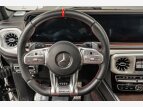 Thumbnail Photo 14 for 2019 Mercedes-Benz G63 AMG